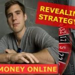 Best Roulette Strategy: How to Win $30,000 a month at Online Casino