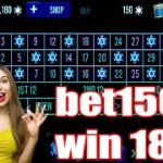 Trick No #440  | Roulette win | Roulette Strategy | Roulette Tips | Roulette Strategy to Win