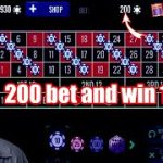 Trick No #429 | Roulette win | Roulette Strategy | Roulette Tips | Roulette Strategy to Win