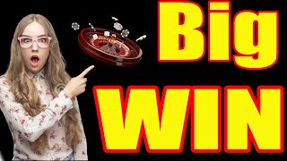 roulette win | roulette strategy | roulette tips | roulette | roulette strategies | roulette casino