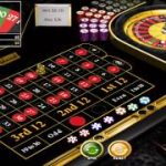 How to Play American Roulette – OnlineCasinoAdvice.com