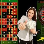 roulette win | roulette strategy | roulette tips | roulette strategy to win  | roulette casino