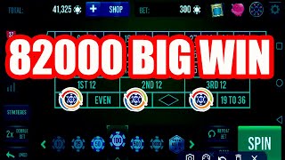 Trick No #458  | Roulette win | Roulette Strategy | Roulette Tips | Roulette Strategy to Win