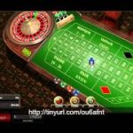 Roulette Strategy: 1/9 Roulette System with Fast $250 Win in 5 Minutes