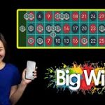 roulette win | roulette strategy | roulette tips | roulette | roulette strategies | roulette casino