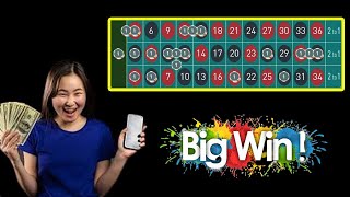 roulette win | roulette strategy | roulette tips | roulette | roulette strategies | roulette casino