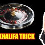 roulette win | roulette strategy | roulette tips | roulette | roulette strategies | roulette casino