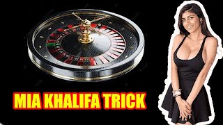 roulette win | roulette strategy | roulette tips | roulette | roulette strategies | roulette casino