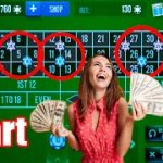 roulette win | roulette strategy | roulette tips | roulette strategy to win  | roulette casino