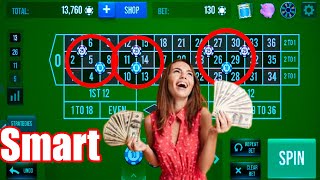 roulette win | roulette strategy | roulette tips | roulette strategy to win  | roulette casino