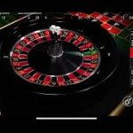 Small bankroll roulette strategy 🤑 PROFIT PLAYING 🍾