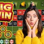 roulette win | roulette strategy | roulette tips | roulette | roulette strategies | roulette casino