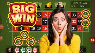 roulette win | roulette strategy | roulette tips | roulette | roulette strategies | roulette casino