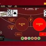 🔥 Learn how to play no commission baccarat in hindi|No commission baccarat big win|Baccarat tricks.