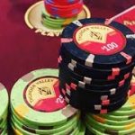 14-0 Best Baccarat Player In The World – Killing The Casino