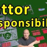 24 Bettor Etiquette Responsibilities – Becoming a Better Craps Player