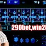 Trick No #451  | Roulette win | Roulette Strategy | Roulette Tips | Roulette Strategy to Win