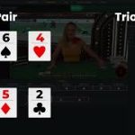 How To Play 29 Card Baccarat |  Baccarat For Beginners | Understanding Casino Games