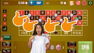 roulette win | roulette strategy | roulette tips | roulette strategy to win  | roulette casino