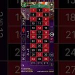 how to win roulette ## casino tricks