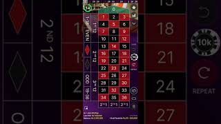 how to win roulette ## casino tricks