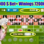 roulette win | roulette strategy | roulette tips | roulette | roulette strategies | roulette casino