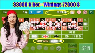 roulette win | roulette strategy | roulette tips | roulette | roulette strategies | roulette casino