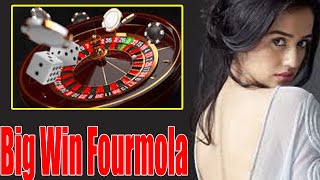 roulette win | roulette strategy | roulette tips | roulette | roulette strategies | roulette casino