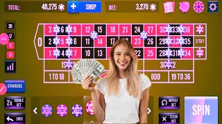 roulette win | roulette strategy | roulette tips | roulette strategy to win | trick no 422