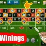 roulette win | roulette strategy | roulette tips | roulette | roulette strategies | roulette casino