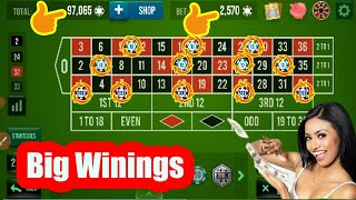 roulette win | roulette strategy | roulette tips | roulette | roulette strategies | roulette casino