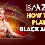 How To Play Black Jack | Blackjack kaise khele | Blackjack Tips And Tricks | Baazi247 Review