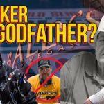 HELLMUTH STILL OUT | YOKOSAWA’S POKER GODFATHER | Day 12 Highlights | WSOP 22