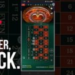 How to Play Roulette 15 Number Strategy to Win Roulette Wheel
