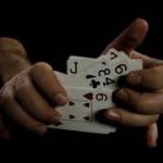 How to Shuffle Cards Like a Poker Dealer – Live Poker Basics Tutorials