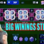 roulette win | roulette strategy | roulette tips | roulette strategy to win  | roulette casino