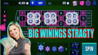 roulette win | roulette strategy | roulette tips | roulette strategy to win  | roulette casino