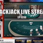 How To Win At Blackjack – Blackjack Strategies – Blackjack Live Stream – Blackjack Strategy