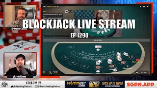 How To Win At Blackjack – Blackjack Strategies – Blackjack Live Stream – Blackjack Strategy