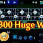 Trick No #462  | Roulette win | Roulette Strategy | Roulette Tips | Roulette Strategy to Win