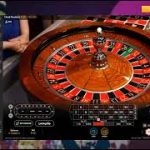 🔥🔥Big win on HINDI ROULETTE Playtech/  Hindi Roulette game play/ learn how to make money /Real cash😎