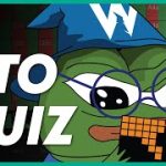 97% of Players Can’t Pass This GTO Poker Quiz
