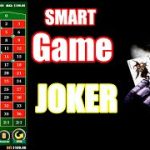 roulette win | roulette strategy | jOKER tips | roulette strategy to win  | roulette casino