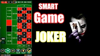 roulette win | roulette strategy | jOKER tips | roulette strategy to win  | roulette casino