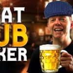 Beat Pub Poker and Fast Tournaments