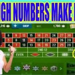 roulette win | roulette strategy | roulette tips | roulette | roulette strategies | roulette casino