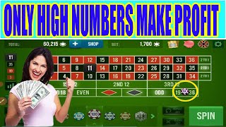 roulette win | roulette strategy | roulette tips | roulette | roulette strategies | roulette casino