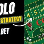 YOLO Craps Strategy – Turn $64 into $7,000