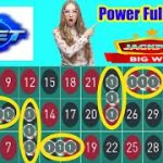 roulette win | roulette strategy | roulette tips | roulette | roulette strategies | roulette casino