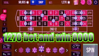 roulette win | roulette strategy | roulette tips | roulette strategy to win | trick no 422